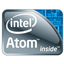 Intel julkaisi uusia Atomeita: D2500 ja D2700 Intel julkaisi uusia Atomeita: D2500 ja D2700