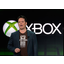 Microsoft: Xbox One to get GPU power boost Microsoft: Xbox One to get GPU power boost