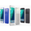 Google, Verizon confirm that Verizon model Pixel will receive all new Android updates on release date Google, Verizon confirm that Verizon model Pixel will receive all new Android updates on release date