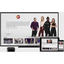 Apple's original TV show Planet of the Apps gets a trailer Apple's original TV show Planet of the Apps gets a trailer