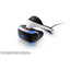 Sony PlayStation VR to launch in October for $399 Sony PlayStation VR to launch in October for $399