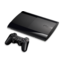 (VIDEO) Evolution of PlayStation: PlayStation 3 (VIDEO) Evolution of PlayStation: PlayStation 3
