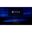 PlayStation 4 tukee 4K-videota, pelit vain Full HD:na PlayStation 4 tukee 4K-videota, pelit vain Full HD:na