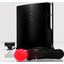 PlayStation Move headed to PCs PlayStation Move headed to PCs