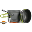PowerPot charges your smartphone using boiling water