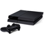 Sony sold 4.2 million PS4s by December 28 Sony sold 4.2 million PS4s by December 28