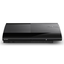Sony unveils smaller, lighter PlayStation 3 Sony unveils smaller, lighter PlayStation 3