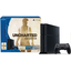 PlayStation 4 bundles for $300 will be available soon PlayStation 4 bundles for $300 will be available soon