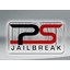 PSJailBreak palauttaa nyt vanhemman firmwaren PSJailBreak palauttaa nyt vanhemman firmwaren