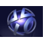 New PSN service agreement requires Sony permission for class action lawsuits New PSN service agreement requires Sony permission for class action lawsuits