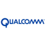 1,5 GHz dual-core Snapdragon vasta vuoden päästä