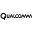 Ericsson ja Qualcomm toivat 4G-puhelut askeleen lähemmäs Ericsson ja Qualcomm toivat 4G-puhelut askeleen lähemmäs