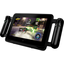 Steam integration headed to Razer Edge tablet Steam integration headed to Razer Edge tablet