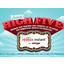 Redbox Instant going out of beta in March Redbox Instant going out of beta in March