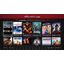 PS3 gets Redbox Instant app PS3 gets Redbox Instant app