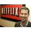 Netflix siirtymässä ensimmäistä kertaa kolmeen maksutasoon Netflix siirtymässä ensimmäistä kertaa kolmeen maksutasoon