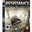 PS3's Resistance trilogy goes offline on Tuesday PS3's Resistance trilogy goes offline on Tuesday