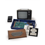 Apple-1 sold by Steve Jobs fetches $365k at auction Apple-1 sold by Steve Jobs fetches $365k at auction