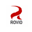 Rovion pulmapeli iOS-listan kärkeen Rovion pulmapeli iOS-listan kärkeen
