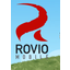 Rovio: Five 'Angry Birds' games this year Rovio: Five 'Angry Birds' games this year