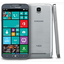 New Samsung ATIV SE Windows Phone goes up for pre-order New Samsung ATIV SE Windows Phone goes up for pre-order
