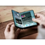 Samsung looking into phones with bendable screens? Samsung looking into phones with bendable screens?