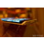A look at Samsung's new flexible OLED phone prototype A look at Samsung's new flexible OLED phone prototype