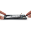 Samsung has finally determined what caused Note7 to explode Samsung has finally determined what caused Note7 to explode