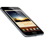 Samsung Galaxy Notea on toimitettu viisi miljoonaa kappaletta Samsung Galaxy Notea on toimitettu viisi miljoonaa kappaletta