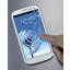 Arvostelussa Samsung Galaxy S III: Tie tähtiin vai mullan alle? Arvostelussa Samsung Galaxy S III: Tie tähtiin vai mullan alle?