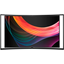 Samsung brings $9,000 curved OLED TV to U.S. Samsung brings $9,000 curved OLED TV to U.S.