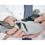 April Fool's Day: Google Naps, Pokemon, Samsung's Fingers Smartglove, YouTube's upcoming trends, and more. April Fool's Day: Google Naps, Pokemon, Samsung's Fingers Smartglove, YouTube's upcoming trends, and more.