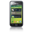 Samsungilta sittenkin value pack päivitys Galaxy S:lle? Samsungilta sittenkin value pack päivitys Galaxy S:lle?