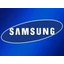 Samsungilta lisää LED-taustavalaistuja HDTV:eitä Samsungilta lisää LED-taustavalaistuja HDTV:eitä