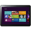 Kommentti: Lokakuun loppu on tuotejulkistusten superaikaa: Windows 8, iPad Mini, uusi Android, WP8 Kommentti: Lokakuun loppu on tuotejulkistusten superaikaa: Windows 8, iPad Mini, uusi Android, WP8