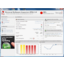 Tip: Scan Windows Applications for Security Bugs Tip: Scan Windows Applications for Security Bugs