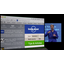 WWDC: Apple shows off new Safari with better performance than Chrome, Firefox WWDC: Apple shows off new Safari with better performance than Chrome, Firefox