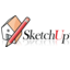 Google luopuu SketchUpista Google luopuu SketchUpista