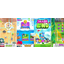 Clash of Clans, Boom Beach maker Supercell shuts down a surprise flop Clash of Clans, Boom Beach maker Supercell shuts down a surprise flop