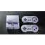 Nintendo to launch the SNES Classic later this year Nintendo to launch the SNES Classic later this year