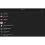 Spotify to begin publishing most-streamed songs and most-shared songs lists
