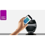 Google could be preparing to purchase mobile payments company Softcard (formerly Isis) Google could be preparing to purchase mobile payments company Softcard (formerly Isis)