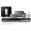 Apple Music will be available on Sonos speakers this year Apple Music will be available on Sonos speakers this year
