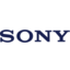 Sony files patent infringement complaint against LG Sony files patent infringement complaint against LG