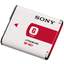 Sony will not sell lithium-ion battery division Sony will not sell lithium-ion battery division