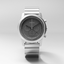 Sony is crowdfunding their next smartwatch Sony is crowdfunding their next smartwatch