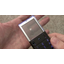 Videolla: esittelyssä läpinäkyvällä näytöllä varustettu Sony Ericsson XPERIA Pureness Videolla: esittelyssä läpinäkyvällä näytöllä varustettu Sony Ericsson XPERIA Pureness