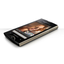 Sony Ericsson julkaisi puhelimilleen esiversion uudesta Androidista Sony Ericsson julkaisi puhelimilleen esiversion uudesta Androidista
