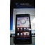 Sony Ericssonin ensimmäisestä Android-puhelimesta sittenkin XPERIA X10? Sony Ericssonin ensimmäisestä Android-puhelimesta sittenkin XPERIA X10?