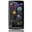 Sony Ericssonin XPERIA X3 -Android-puhelin tulossa tammikuussa? Sony Ericssonin XPERIA X3 -Android-puhelin tulossa tammikuussa?